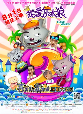 久久福利精品