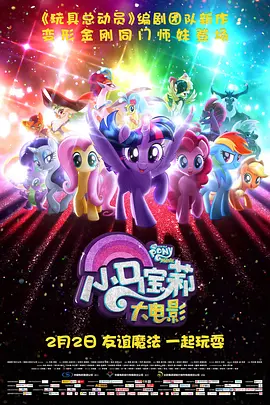 精品视频一区二区三三区四区