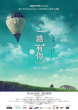 亚洲精品区一区二区三区四