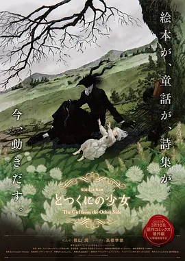 久青草青综合在线视频