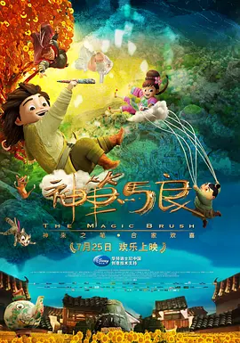 午夜亚洲一区