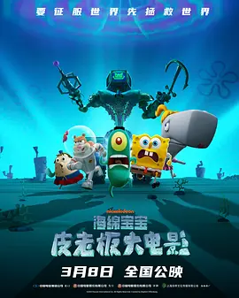 77777亚洲午夜久久多人