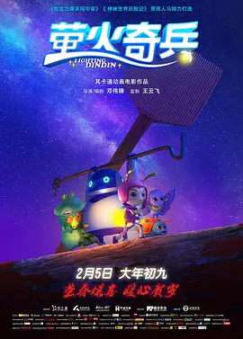 自拍亚洲一区