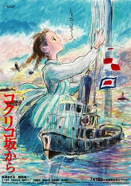 日本96在线精品视频免费观看