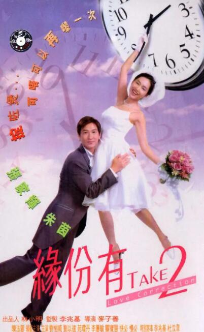 91丨porny丨蝌蚪