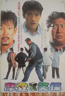久久影业