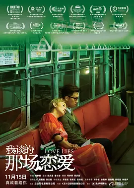 电视剧500部免费看