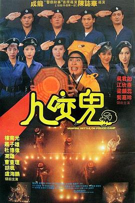 噜噜噜色