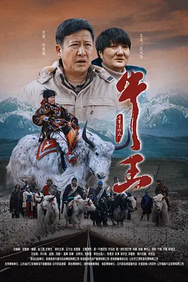 国产福利精品av综合导导航