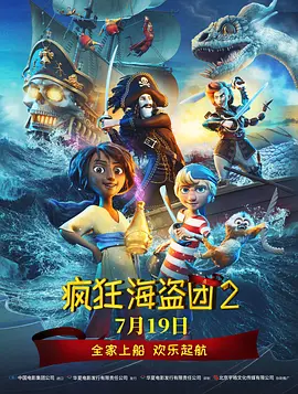 一二三四社区欧美黄