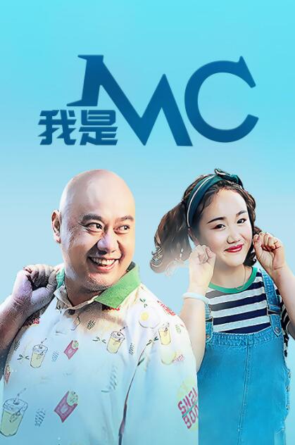 蜜臀久久99精品久久久无需会员