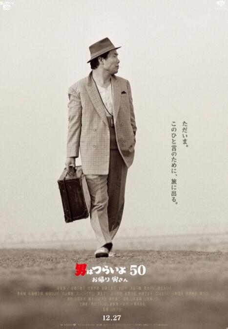 99精品国产九九国产精品
