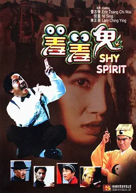 久久视频这里只有精品