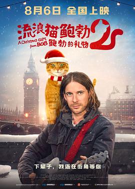 亚洲产国偷v产偷v自拍涩爱
