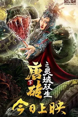久久一区三区