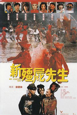 久久中文字幕制服丝袜美腿