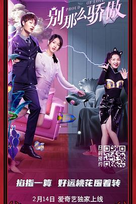 中国www黄色