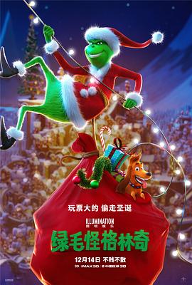 www.中文字幕在线
