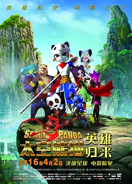 九九热久久免费视频