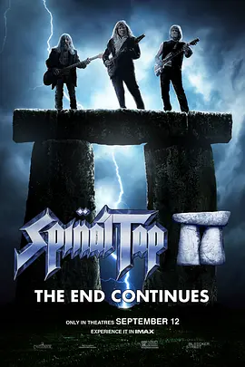 九色九色九色在线综合888
