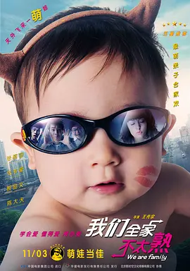 win11怎么升级