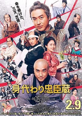 年轻母亲2