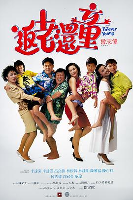 美国一级特a黄
