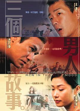 千鹤的开发日记