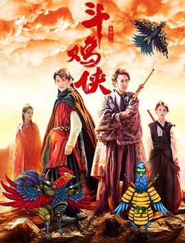 在线成人福利