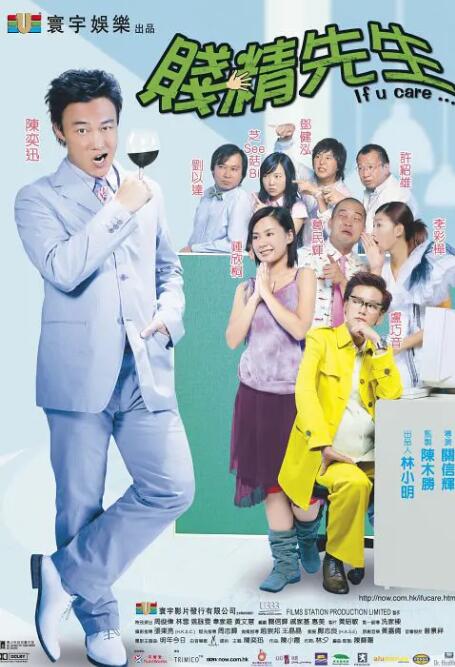 91日韩视频在线观看