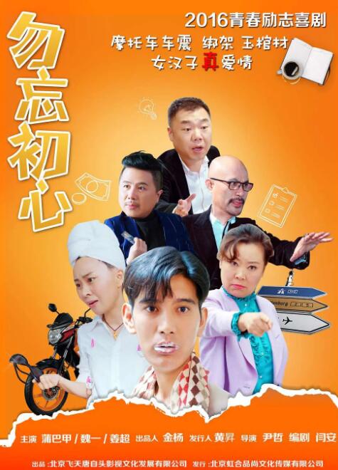 亚洲福利一区