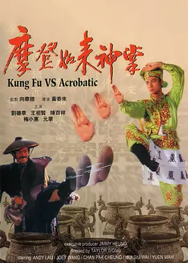 黑粗硬长欧美在线视频免费的