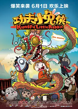 成年人在线观看