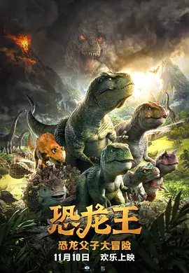 鲁一鲁一鲁一鲁一av卡三