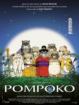 av电影在线播放