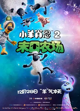 www.狠狠