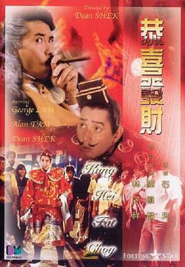 激情亚洲婷婷