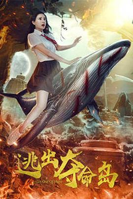 伊人久久大香线蕉久久婷婷