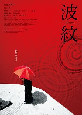 日本a级c片免费看三区