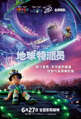 亚洲免费中文字幕