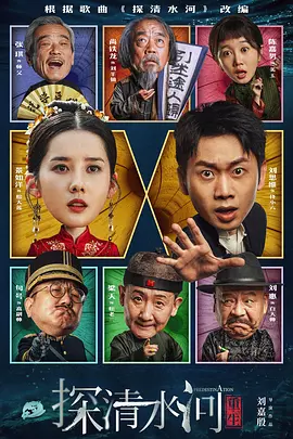 自拍欧美一区