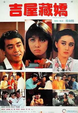 一级做ae视频