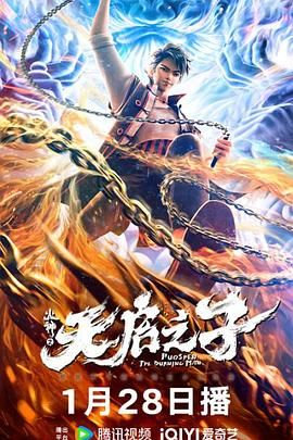 欧洲美女作爱视频网站