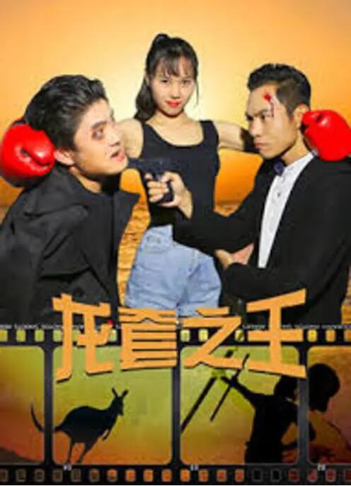 姐姐的朋友3