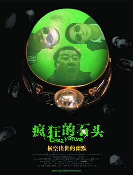 免费看涩涩视频网站入口
