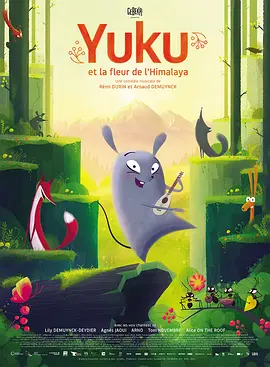 国产精品国产精品国产专区