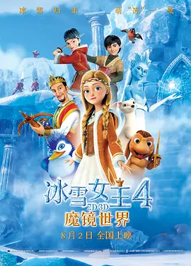 在线毛片观看