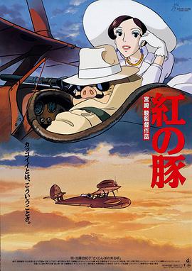 大黑人交交护士xxxxhd