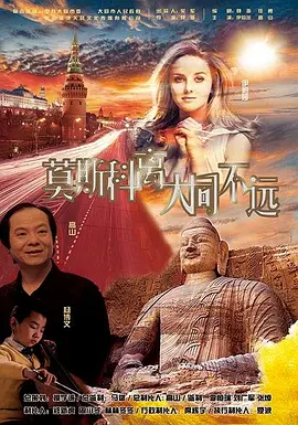 久久男人天堂