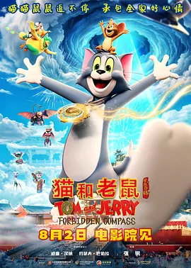 手机看片视频